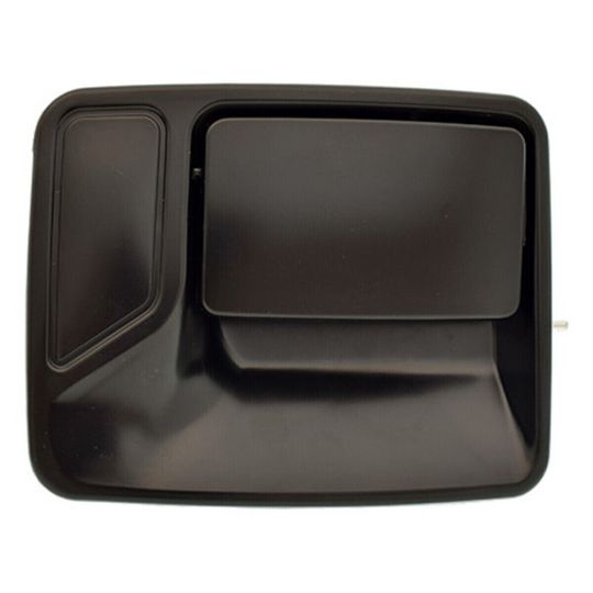 hushan-manija-puerta-exterior-delantera-o-trasera-negro-liso-para-pintar-sin-hoyo-para-llave-lado-pasajero-ford-serie-f-1999-2016-f-350-super-duty-0