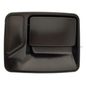 hushan-manija-puerta-exterior-delantera-o-trasera-negro-liso-para-pintar-sin-hoyo-para-llave-lado-pasajero-ford-serie-f-1999-2016-f-350-super-duty-0