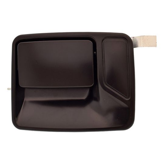hushan-manija-puerta-exterior-trasera-negro-liso-para-pintar-lado-conductor-ford-serie-f-1999-2016-f-350-super-duty-0
