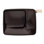 hushan-manija-puerta-exterior-trasera-negro-liso-para-pintar-lado-conductor-ford-serie-f-1999-2016-f-350-super-duty-0