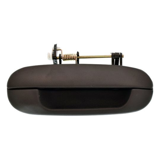 hushan-manija-puerta-exterior-delantera-negro-corrugado-sin-hoyo-para-llave-lado-pasajero-oldsmobile-bravada-2002-2004-bravada-0