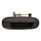hushan-manija-puerta-exterior-delantera-negro-corrugado-sin-hoyo-para-llave-lado-pasajero-oldsmobile-bravada-2002-2004-bravada-0