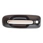 hushan-manija-puerta-exterior-delantera-negro-cromado-liso-para-pintar-con-hoyo-para-llave-lado-conductor-chrysler-voyager-2001-2007-voyager-0
