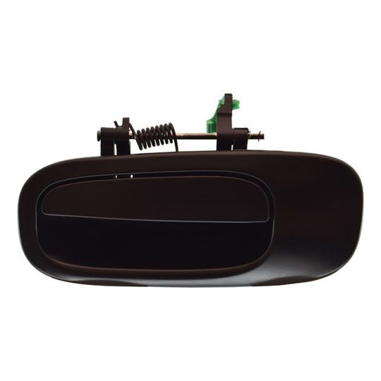 hushan-manija-puerta-exterior-trasera-negro-liso-para-pintar-lado-conductor-dodge-charger-2006-2010-charger-0