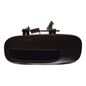 hushan-manija-puerta-exterior-trasera-negro-liso-para-pintar-lado-conductor-dodge-charger-2006-2010-charger-0