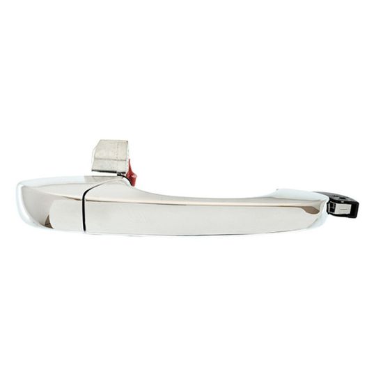 hushan-manija-puerta-exterior-delantera-o-trasera-cromado-sin-hoyo-para-llave-lado-pasajero-dodge-caliber-2007-2012-caliber-0