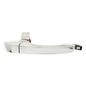 hushan-manija-puerta-exterior-delantera-o-trasera-cromado-sin-hoyo-para-llave-lado-pasajero-jeep-patriot-2007-2017-patriot-0