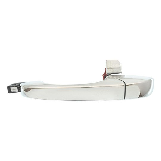 hushan-manija-puerta-exterior-trasera-cromado-lado-conductor-jeep-patriot-2007-2017-patriot-0