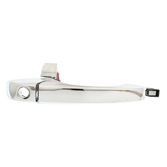 hushan-manija-puerta-exterior-delantera-cromado-con-hoyo-para-llave-lado-pasajero-jeep-compass-2007-2017-compass-0