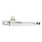 hushan-manija-puerta-exterior-delantera-cromado-con-hoyo-para-llave-lado-pasajero-jeep-compass-2007-2017-compass-0