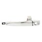 hushan-manija-puerta-exterior-delantera-cromado-con-hoyo-para-llave-lado-conductor-jeep-compass-2007-2017-compass-0