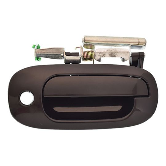 hushan-manija-puerta-exterior-delantera-negro-liso-para-pintar-con-hoyo-para-llave-lado-pasajero-dodge-dakota-2002-2004-dakota-0