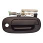 hushan-manija-puerta-exterior-delantera-negro-liso-para-pintar-con-hoyo-para-llave-lado-pasajero-dodge-dakota-2002-2004-dakota-0