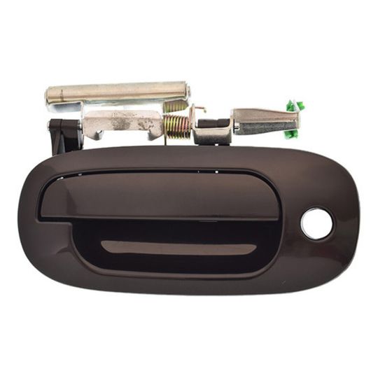 hushan-manija-puerta-exterior-delantera-negro-liso-para-pintar-con-hoyo-para-llave-lado-conductor-dodge-dakota-2002-2004-dakota-0