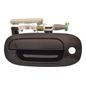 hushan-manija-puerta-exterior-delantera-negro-liso-para-pintar-con-hoyo-para-llave-lado-conductor-dodge-dakota-2002-2004-dakota-0