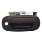 hushan-manija-puerta-exterior-delantera-negro-liso-para-pintar-con-hoyo-para-llave-lado-pasajero-dodge-dakota-2000-2001-dakota-0