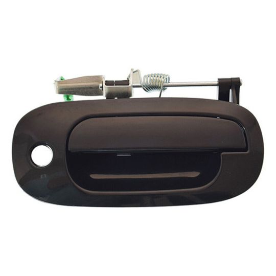 hushan-manija-puerta-exterior-delantera-negro-liso-para-pintar-con-hoyo-para-llave-lado-pasajero-dodge-durango-1998-2001-durango-0
