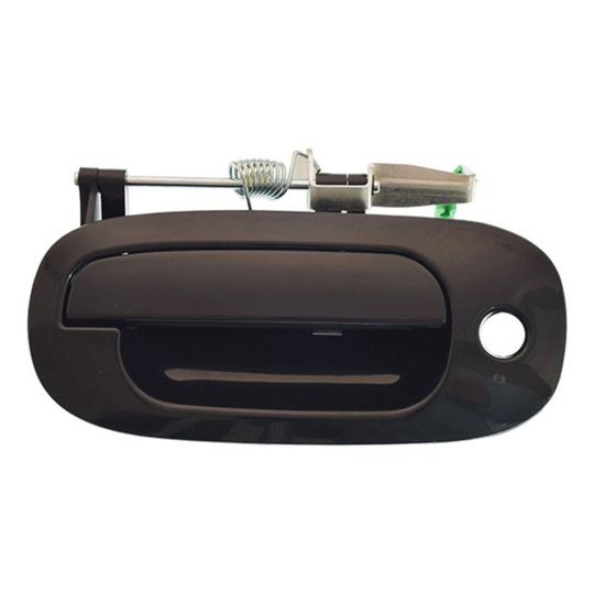 hushan-manija-puerta-exterior-delantera-negro-liso-para-pintar-con-hoyo-para-llave-lado-conductor-dodge-dakota-2000-2001-dakota-0