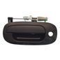 hushan-manija-puerta-exterior-delantera-negro-liso-para-pintar-con-hoyo-para-llave-lado-conductor-dodge-dakota-2000-2001-dakota-0