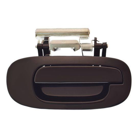 hushan-manija-puerta-exterior-trasera-negro-liso-para-pintar-lado-pasajero-dodge-dakota-1997-2004-dakota-0