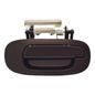 hushan-manija-puerta-exterior-trasera-negro-liso-para-pintar-lado-pasajero-dodge-dakota-1997-2004-dakota-0