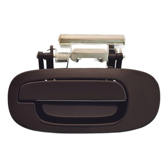 hushan-manija-puerta-exterior-trasera-negro-liso-para-pintar-lado-conductor-dodge-dakota-1997-2004-dakota-0