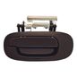 hushan-manija-puerta-exterior-trasera-negro-liso-para-pintar-lado-conductor-dodge-dakota-1997-2004-dakota-0