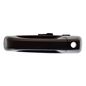 hushan-manija-puerta-exterior-delantera-negro-liso-para-pintar-con-hoyo-para-llave-lado-conductor-jeep-grand-cherokee-2005-2010-grand-cherokee-0