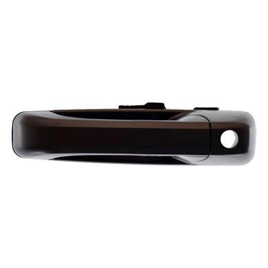 hushan-manija-puerta-exterior-delantera-negro-liso-para-pintar-con-hoyo-para-llave-lado-conductor-jeep-commander-2006-2010-commander-0
