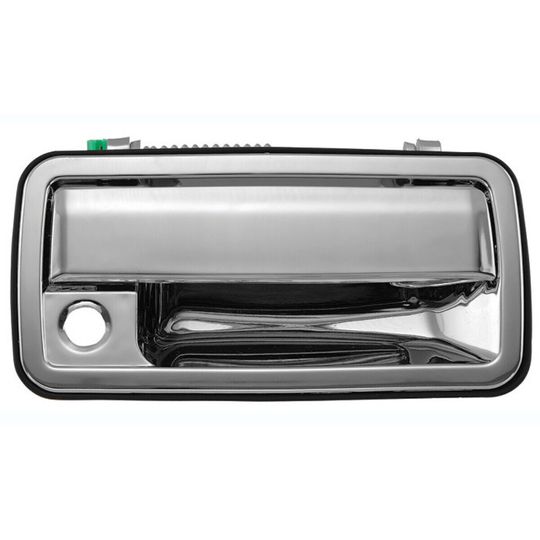 hushan-manija-puerta-exterior-delantera-cromado-con-hoyo-para-llave-lado-pasajero-chevrolet-luv-1997-2005-luv-0