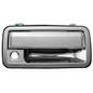 hushan-manija-puerta-exterior-delantera-cromado-con-hoyo-para-llave-lado-pasajero-chevrolet-luv-1997-2005-luv-0