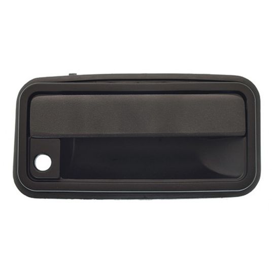 hushan-manija-puerta-exterior-negro-corrugado-con-hoyo-para-llave-gmc-yukon-1992-1994-yukon-0
