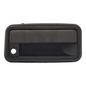 hushan-manija-puerta-exterior-negro-corrugado-con-hoyo-para-llave-gmc-yukon-1992-1994-yukon-0