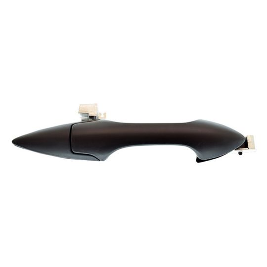 hushan-manija-puerta-exterior-delantera-negro-liso-para-pintar-sin-hoyo-para-llave-lado-pasajero-honda-odyssey-2005-2010-odyssey-0