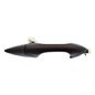 hushan-manija-puerta-exterior-delantera-negro-liso-para-pintar-sin-hoyo-para-llave-lado-pasajero-honda-odyssey-2005-2010-odyssey-0