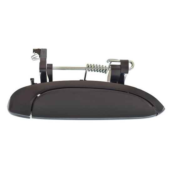 hushan-manija-puerta-exterior-delantera-o-trasera-negro-liso-para-pintar-lado-pasajero-renault-scenic-2001-2004-scenic-0