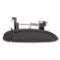 hushan-manija-puerta-exterior-delantera-o-trasera-negro-liso-para-pintar-lado-pasajero-renault-scenic-2001-2004-scenic-0