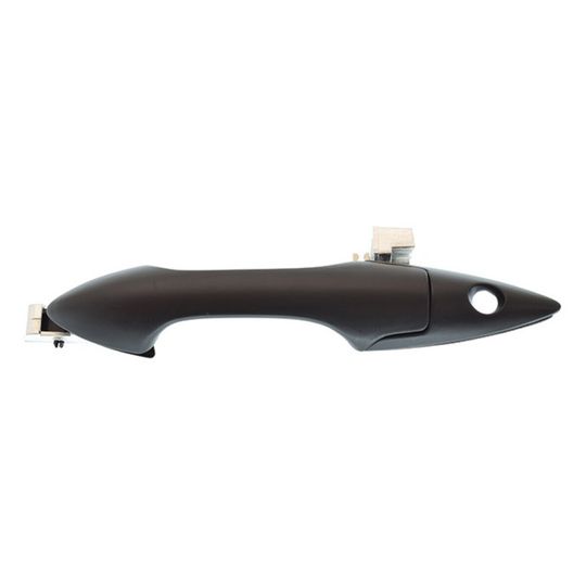 hushan-manija-puerta-exterior-delantera-negro-liso-para-pintar-con-hoyo-para-llave-lado-conductor-honda-odyssey-2005-2010-odyssey-0