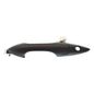 hushan-manija-puerta-exterior-delantera-negro-liso-para-pintar-con-hoyo-para-llave-lado-conductor-honda-odyssey-2005-2010-odyssey-0