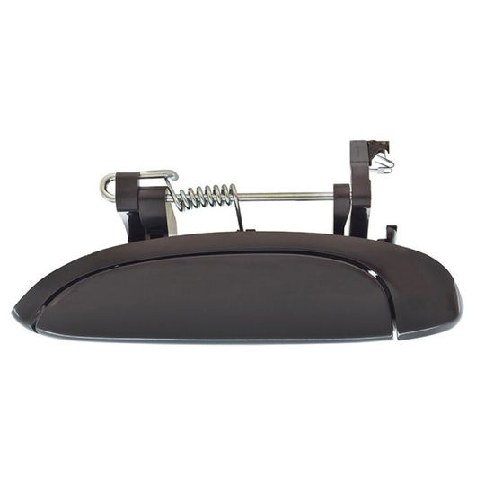 hushan-manija-puerta-exterior-delantera-o-trasera-negro-liso-para-pintar-lado-conductor-renault-megane-2001-2003-megane-0