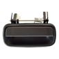 hushan-manija-puerta-exterior-trasera-negro-corrugado-lado-pasajero-toyota-tacoma-1995-2004-tacoma-0