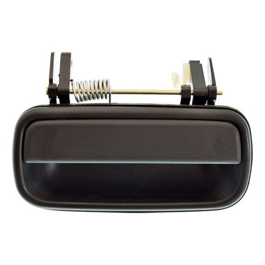 hushan-manija-puerta-exterior-trasera-negro-corrugado-lado-conductor-toyota-tacoma-1995-2004-tacoma-0