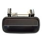 hushan-manija-puerta-exterior-trasera-negro-corrugado-lado-conductor-toyota-tacoma-1995-2004-tacoma-0
