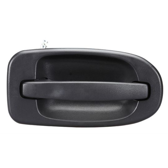 hushan-manija-puerta-exterior-delantera-negro-corrugado-sin-hoyo-para-llave-lado-pasajero-pontiac-trans-sport-1997-1999-trans-sport-0
