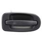 hushan-manija-puerta-exterior-delantera-negro-corrugado-sin-hoyo-para-llave-lado-pasajero-pontiac-trans-sport-1997-1999-trans-sport-0
