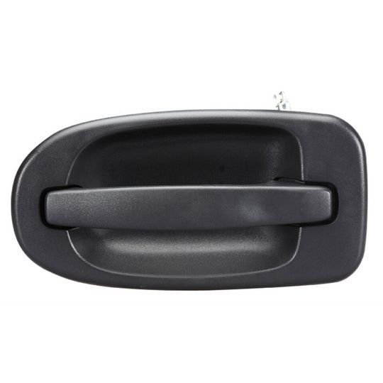 hushan-manija-puerta-exterior-delantera-negro-corrugado-sin-hoyo-para-llave-lado-conductor-pontiac-trans-sport-1997-1999-trans-sport-0