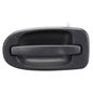 hushan-manija-puerta-exterior-delantera-negro-corrugado-sin-hoyo-para-llave-lado-conductor-pontiac-trans-sport-1997-1999-trans-sport-0