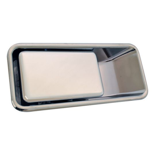 hushan-manija-puerta-exterior-delantera-cromado-lado-pasajero-jeep-wrangler-1997-2006-wrangler-0
