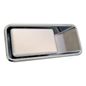 hushan-manija-puerta-exterior-delantera-cromado-lado-pasajero-jeep-wrangler-1997-2006-wrangler-0