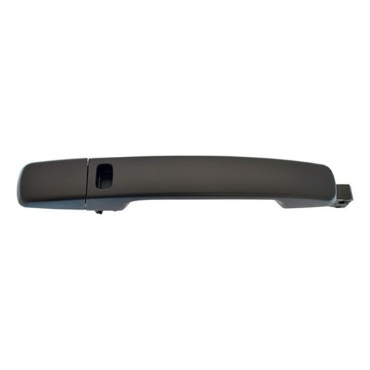 hushan-manija-puerta-exterior-delantera-negro-liso-para-pintar-sin-hoyo-para-llave-con-hoyo-para-sensor-lado-pasajero-nissan-altima-2007-2012-altima-0